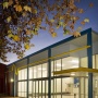 Click to View Project