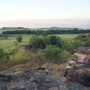 View Kakadu National Park