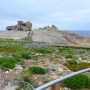 View Remarkable Rocks - Kangaroo Island